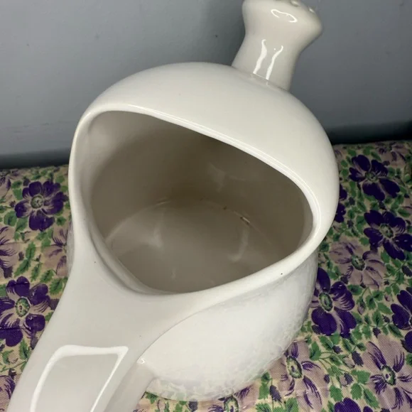 Rae Dunn Thrive Watering Can - Picture 5 of 10